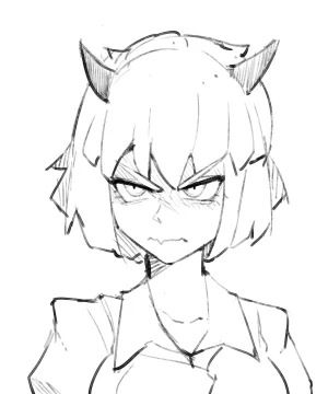 Iron Chocolate Deadalus7 tetsu chokoreto Twitter - Page 209