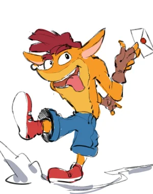 Iron Chocolate Deadalus7 tetsu chokoreto Twitter - Page 216