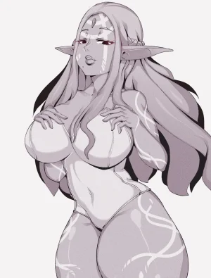 Iron Chocolate Deadalus7 tetsu chokoreto Twitter - Page 217