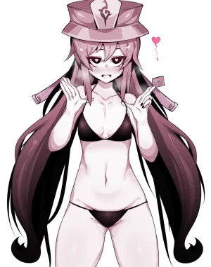 Iron Chocolate Deadalus7 tetsu chokoreto Twitter - Page 218