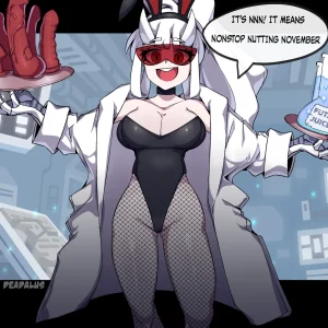 Iron Chocolate Deadalus7 tetsu chokoreto Twitter - Page 219