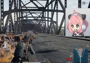 Iron Chocolate Deadalus7 tetsu chokoreto Twitter - Page 245