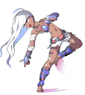 Iron Chocolate Deadalus7 tetsu chokoreto Twitter - Page 252