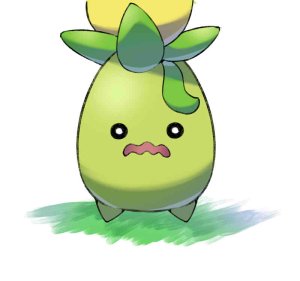 Iron Chocolate Deadalus7 tetsu chokoreto Twitter - Page 254