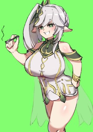 Iron Chocolate Deadalus7 tetsu chokoreto Twitter - Page 260