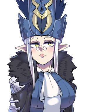 Iron Chocolate Deadalus7 tetsu chokoreto Twitter - Page 261