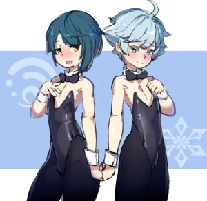 Iron Chocolate Deadalus7 tetsu chokoreto Twitter - Page 262