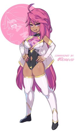 Iron Chocolate Deadalus7 tetsu chokoreto Twitter - Page 263