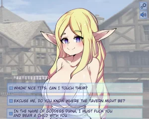 Iron Chocolate Deadalus7 tetsu chokoreto Twitter - Page 265