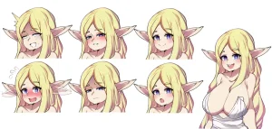 Iron Chocolate Deadalus7 tetsu chokoreto Twitter - Page 266