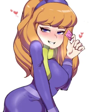 Iron Chocolate Deadalus7 tetsu chokoreto Twitter - Page 267