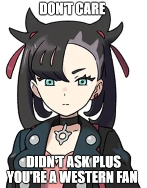 Iron Chocolate Deadalus7 tetsu chokoreto Twitter - Page 27