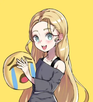 Iron Chocolate Deadalus7 tetsu chokoreto Twitter - Page 270