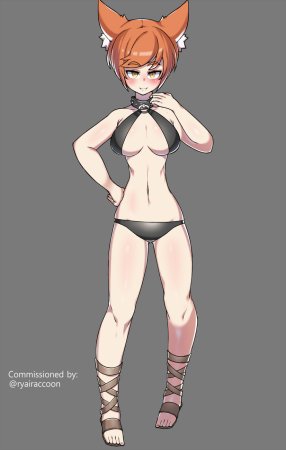 Iron Chocolate Deadalus7 tetsu chokoreto Twitter - Page 278