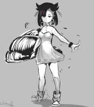 Iron Chocolate Deadalus7 tetsu chokoreto Twitter - Page 28