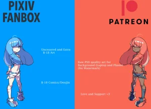 Iron Chocolate Deadalus7 tetsu chokoreto Twitter - Page 282