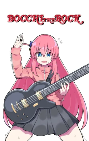 Iron Chocolate Deadalus7 tetsu chokoreto Twitter - Page 300