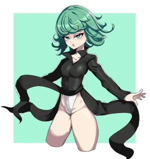 Iron Chocolate Deadalus7 tetsu chokoreto Twitter - Page 312