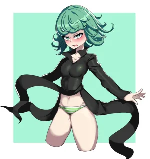 Iron Chocolate Deadalus7 tetsu chokoreto Twitter - Page 313