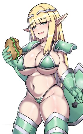 Iron Chocolate Deadalus7 tetsu chokoreto Twitter - Page 318