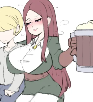 Iron Chocolate Deadalus7 tetsu chokoreto Twitter - Page 328