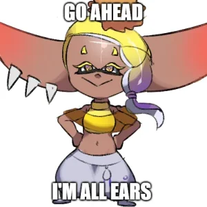 Iron Chocolate Deadalus7 tetsu chokoreto Twitter - Page 335