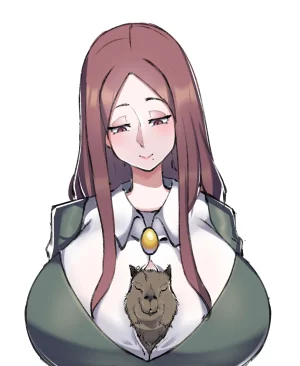 Iron Chocolate Deadalus7 tetsu chokoreto Twitter - Page 343