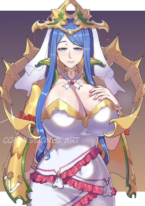 Iron Chocolate Deadalus7 tetsu chokoreto Twitter - Page 365