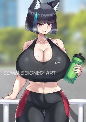 Iron Chocolate Deadalus7 tetsu chokoreto Twitter - Page 366