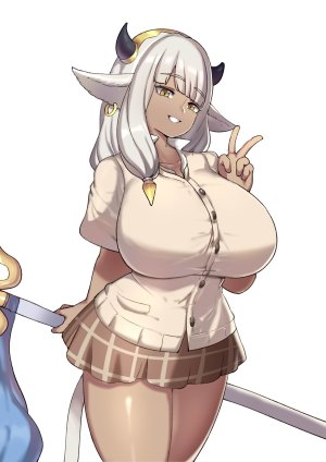 Iron Chocolate Deadalus7 tetsu chokoreto Twitter - Page 370