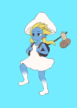 Iron Chocolate Deadalus7 tetsu chokoreto Twitter - Page 374