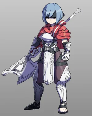 Iron Chocolate Deadalus7 tetsu chokoreto Twitter - Page 378