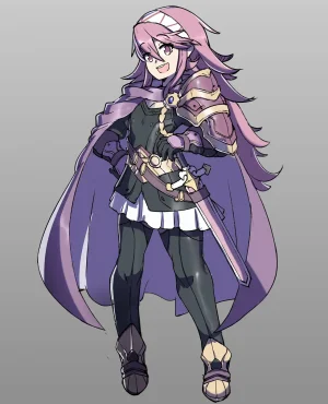 Iron Chocolate Deadalus7 tetsu chokoreto Twitter - Page 379