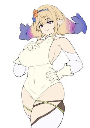 Iron Chocolate Deadalus7 tetsu chokoreto Twitter - Page 381