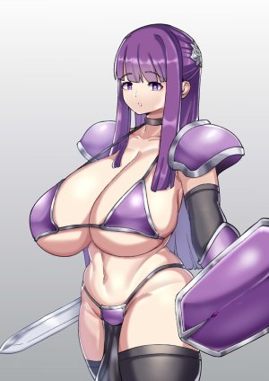 Iron Chocolate Deadalus7 tetsu chokoreto Twitter - Page 391