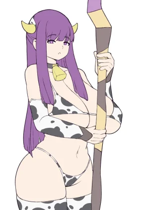 Iron Chocolate Deadalus7 tetsu chokoreto Twitter - Page 394