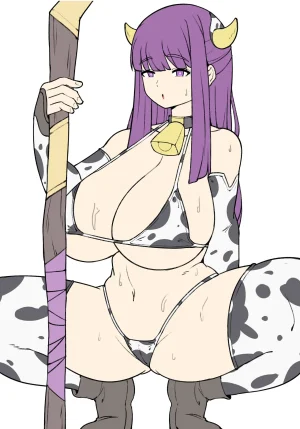 Iron Chocolate Deadalus7 tetsu chokoreto Twitter - Page 395