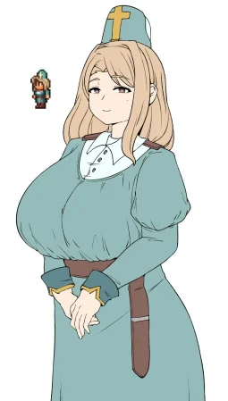 Iron Chocolate Deadalus7 tetsu chokoreto Twitter - Page 398