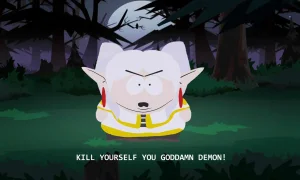 Iron Chocolate Deadalus7 tetsu chokoreto Twitter - Page 399