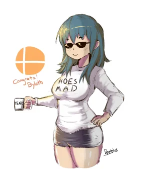 Iron Chocolate Deadalus7 tetsu chokoreto Twitter - Page 41