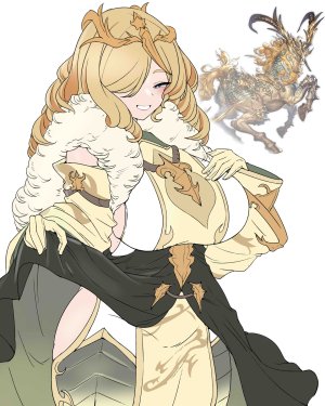 Iron Chocolate Deadalus7 tetsu chokoreto Twitter - Page 436