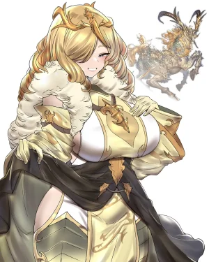 Iron Chocolate Deadalus7 tetsu chokoreto Twitter - Page 437