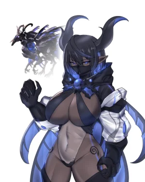 Iron Chocolate Deadalus7 tetsu chokoreto Twitter - Page 438