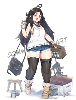 Iron Chocolate Deadalus7 tetsu chokoreto Twitter - Page 442