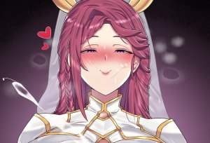 Iron Chocolate Deadalus7 tetsu chokoreto Twitter - Page 463