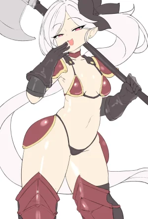 Iron Chocolate Deadalus7 tetsu chokoreto Twitter - Page 464