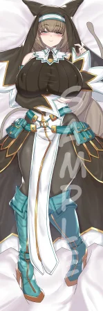 Iron Chocolate Deadalus7 tetsu chokoreto Twitter - Page 467