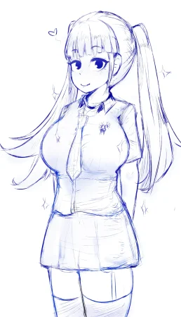 Iron Chocolate Deadalus7 tetsu chokoreto Twitter - Page 47