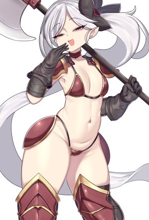 Iron Chocolate Deadalus7 tetsu chokoreto Twitter - Page 472