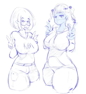 Iron Chocolate Deadalus7 tetsu chokoreto Twitter - Page 473